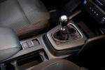 ford-focus-2024-gasolina-998cc