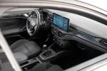 ford-focus-2024-gasolina-998cc