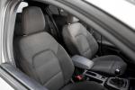 ford-focus-2024-gasolina-998cc