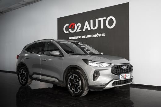 ford-kuga-2025-hibrido-a-gasolina-2488cc
