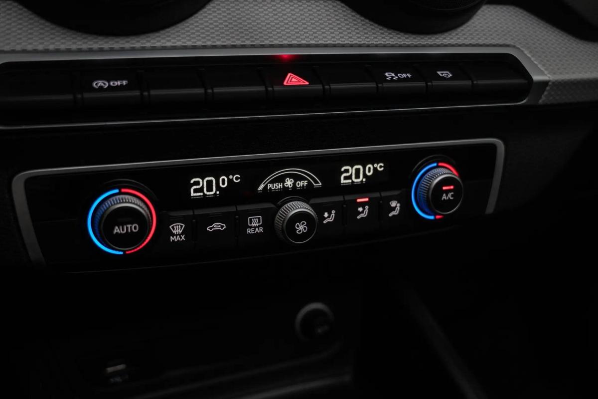 audi-q2-2023-gasolina-999cc