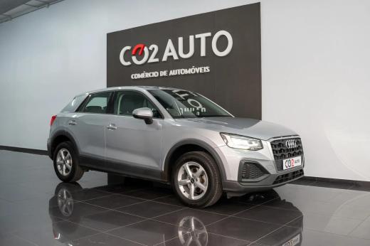 audi-q2-2023-gasolina-999cc