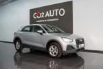 audi-q2-2023-gasolina-999cc