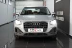 audi-q2-2023-gasolina-999cc