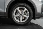 audi-q2-2023-gasolina-999cc