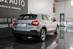 audi-q2-2023-gasolina-999cc