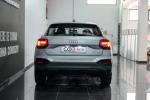 audi-q2-2023-gasolina-999cc