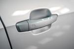 audi-q2-2023-gasolina-999cc