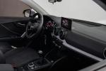 audi-q2-2023-gasolina-999cc