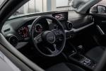 audi-q2-2023-gasolina-999cc