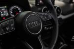 audi-q2-2023-gasolina-999cc