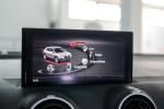 audi-q2-2023-gasolina-999cc