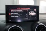 audi-q2-2023-gasolina-999cc