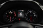 audi-q2-2023-gasolina-999cc