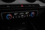audi-q2-2023-gasolina-999cc