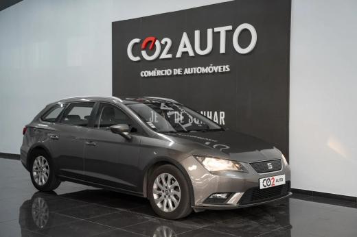 seat-leon-st-2016-diesel-1598cc