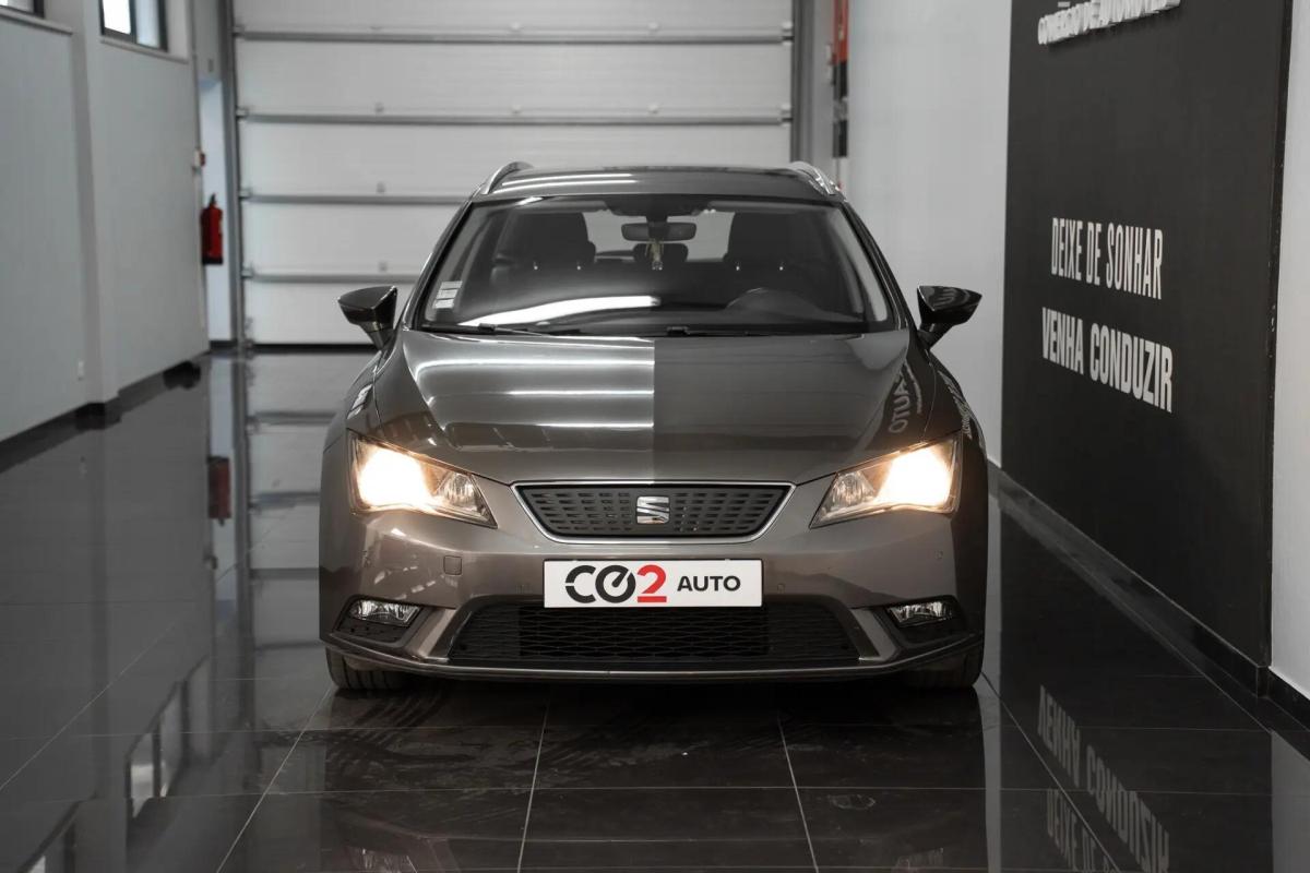 seat-leon-st-2016-diesel-1598cc
