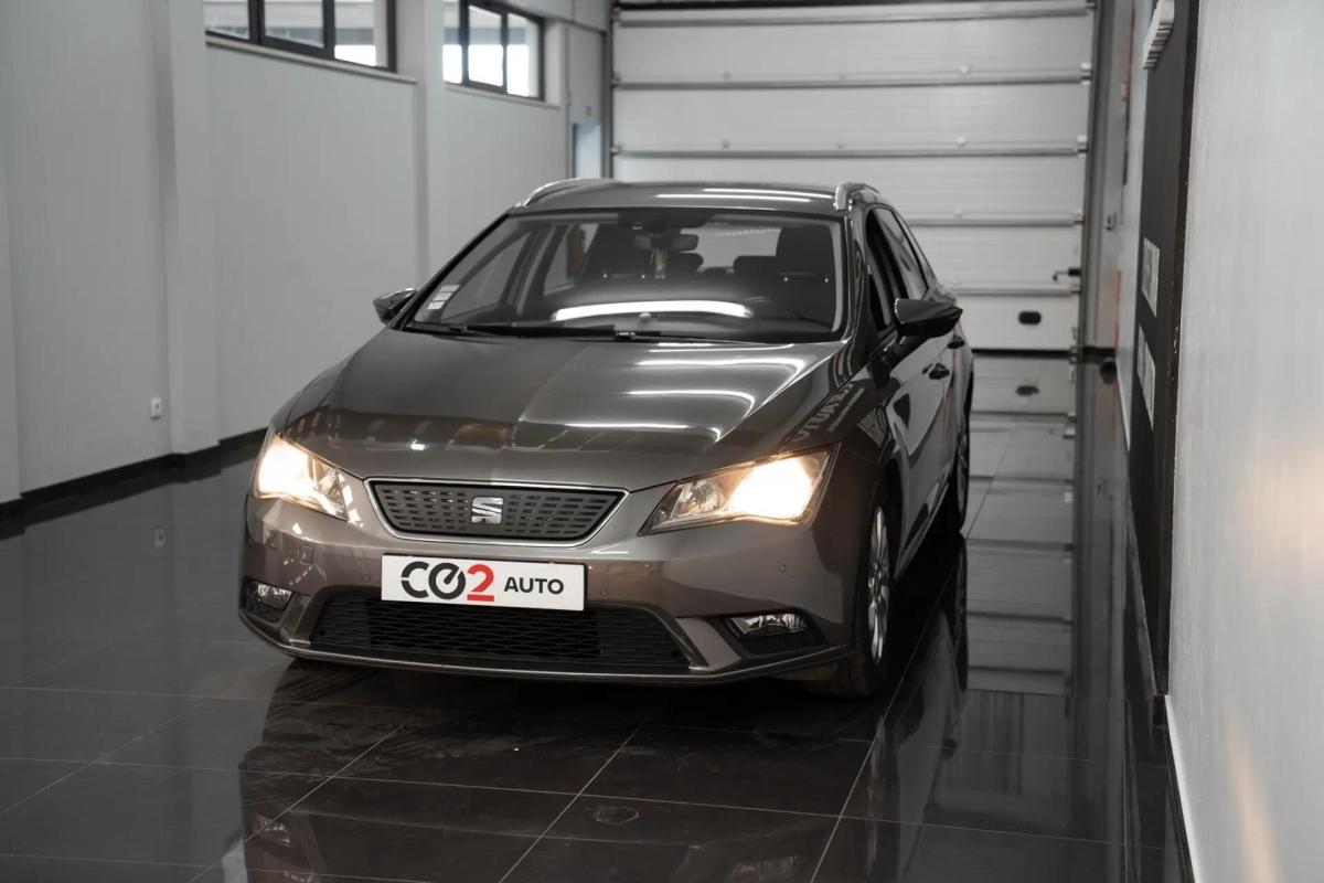 seat-leon-st-2016-diesel-1598cc