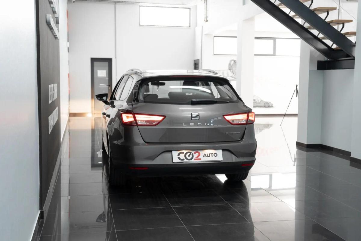 seat-leon-st-2016-diesel-1598cc