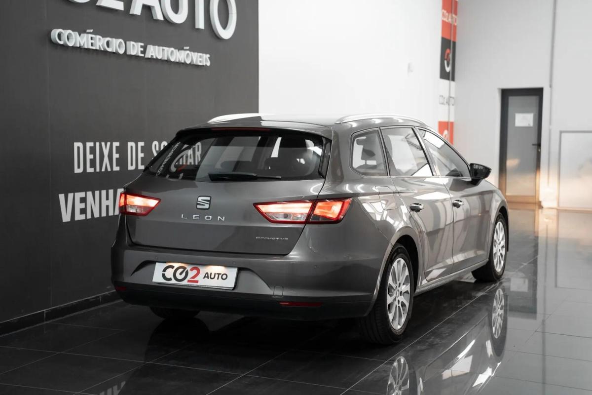 seat-leon-st-2016-diesel-1598cc
