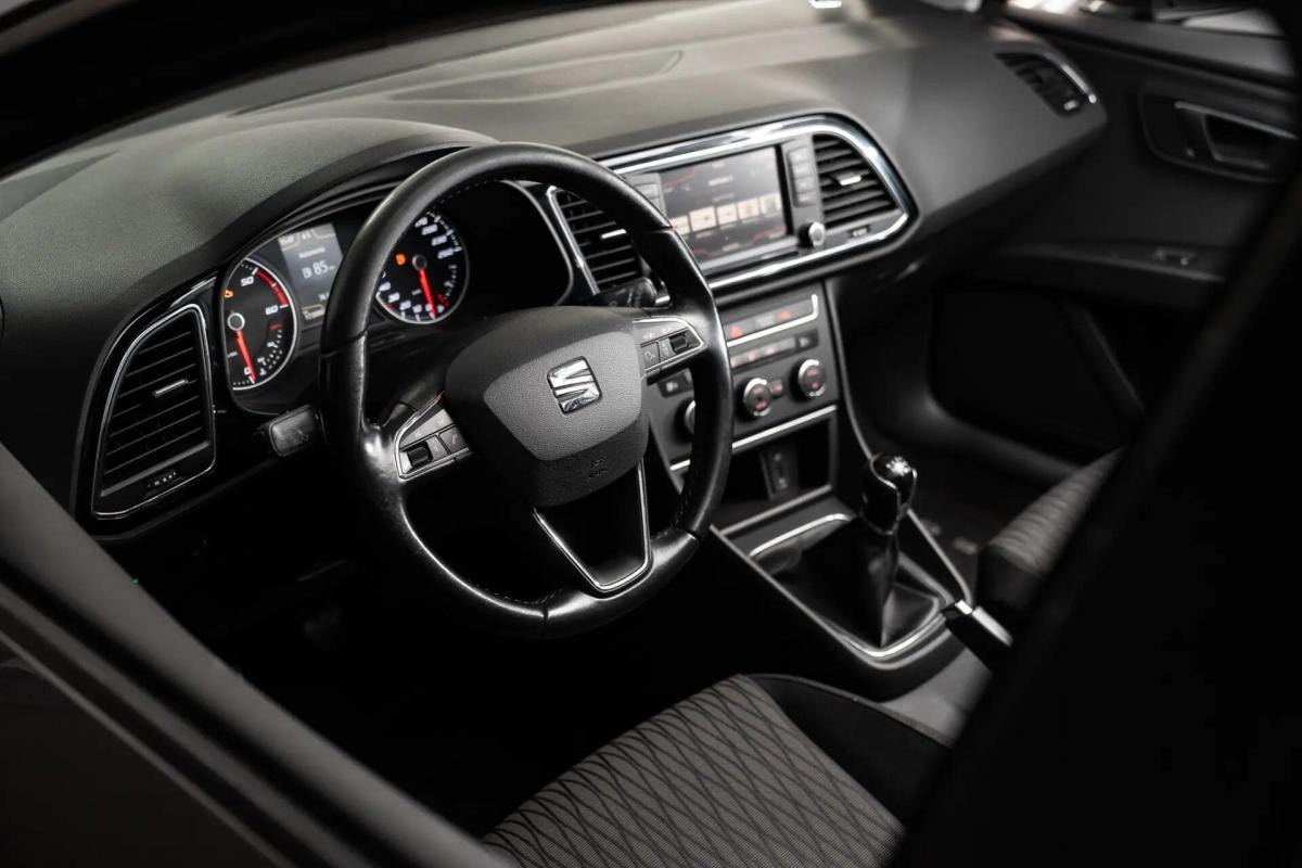 seat-leon-st-2016-diesel-1598cc