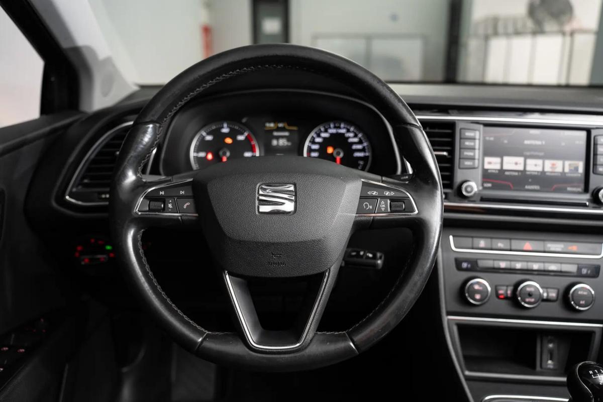 seat-leon-st-2016-diesel-1598cc