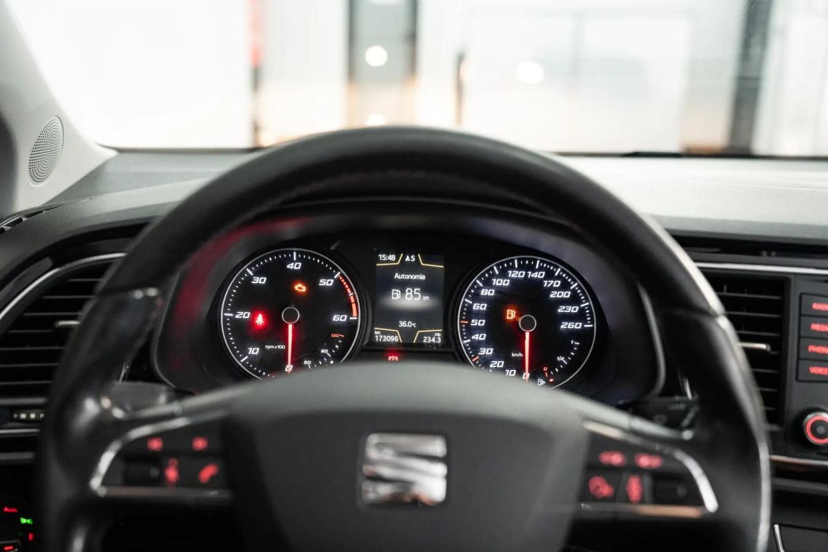 seat-leon-st-2016-diesel-1598cc