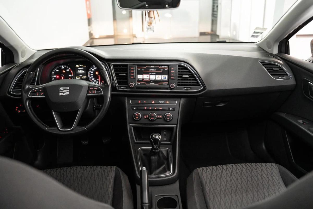 seat-leon-st-2016-diesel-1598cc