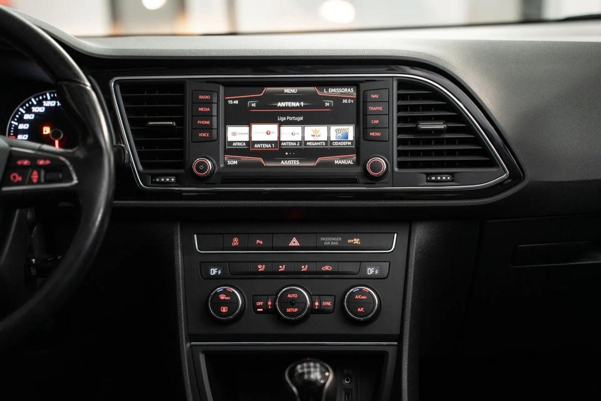 seat-leon-st-2016-diesel-1598cc