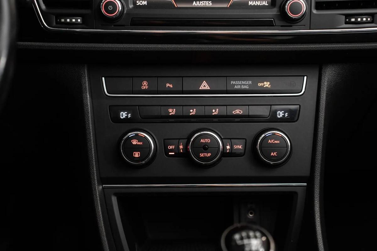 seat-leon-st-2016-diesel-1598cc