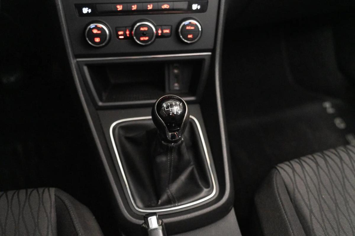 seat-leon-st-2016-diesel-1598cc