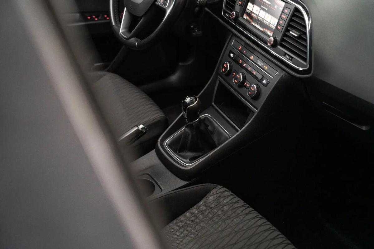 seat-leon-st-2016-diesel-1598cc