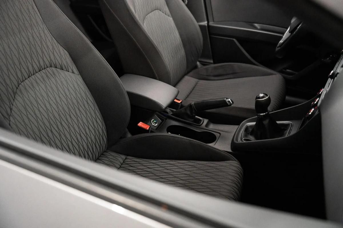 seat-leon-st-2016-diesel-1598cc