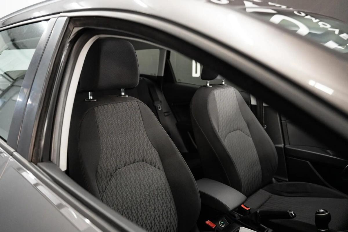 seat-leon-st-2016-diesel-1598cc