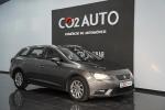 seat-leon-st-2016-diesel-1598cc