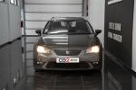 seat-leon-st-2016-diesel-1598cc