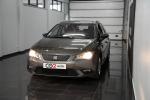 seat-leon-st-2016-diesel-1598cc