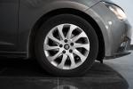 seat-leon-st-2016-diesel-1598cc