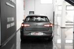 seat-leon-st-2016-diesel-1598cc