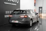 seat-leon-st-2016-diesel-1598cc