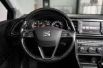 seat-leon-st-2016-diesel-1598cc