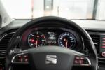 seat-leon-st-2016-diesel-1598cc