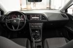 seat-leon-st-2016-diesel-1598cc