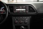 seat-leon-st-2016-diesel-1598cc
