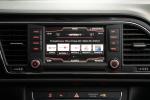 seat-leon-st-2016-diesel-1598cc