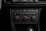 seat-leon-st-2016-diesel-1598cc