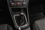 seat-leon-st-2016-diesel-1598cc