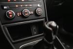 seat-leon-st-2016-diesel-1598cc