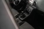seat-leon-st-2016-diesel-1598cc