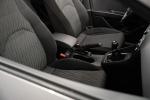 seat-leon-st-2016-diesel-1598cc
